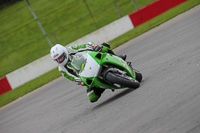 Donington;PJ-Motorsport-Photography-2020;donington-no-limits-trackday;donington-park-photographs;donington-trackday-photographs;no-limits-trackdays;peter-wileman-photography;trackday-digital-images;trackday-photos
